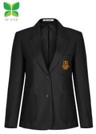 Image result for Bellahouston A B C