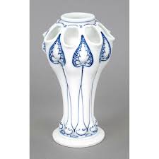 Image result for meissen p