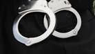 3 in NY, Florida Accused of Plot to Help Islamic State Group | NBC.