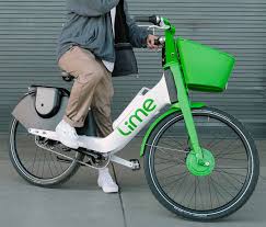 Image result for A-bike