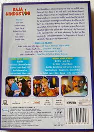 Image result for Vcd Ttc