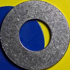 gamravlebis-ის სურათის შედეგი