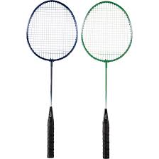 Image result for Redefield Badminton Club