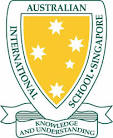 Australian International School Singapore Offers International ...