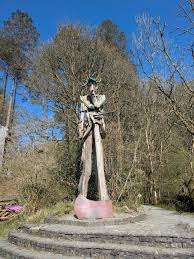 Image result for Go Ape! Grizedale