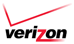 VERIZON Communications - Wikipedia, the free encyclopedia