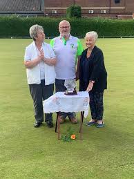 Image result for Billingham Synthonia Bowling Club