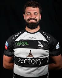 Image result for Chinnor Rugby Club