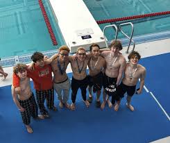 Image result for Redefield Badminton Club