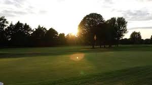 Image result for Chorlton Cum Hardy Golf Club