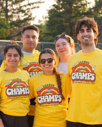 Image result for Edmonton Sports Club