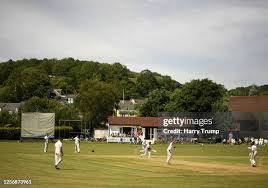 Image result for Preston Nomads Cricket Club