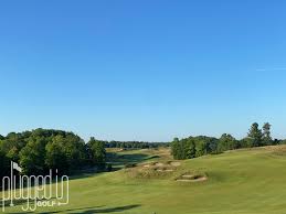 Image result for Kingsley Cricket Club