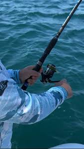 Image result for рыбалка