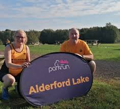 Image result for Skelmersdale Boundary Harriers