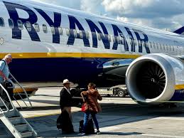 Image result for Rainair Flying Club