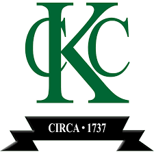 Image result for Kew Cricket Club