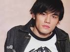 jaychou - JAY CHOU Wallpaper (370999) - Fanpop