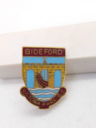 Image result for Bideford Bowling Club