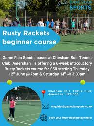 Image result for Chesham Bowling Club