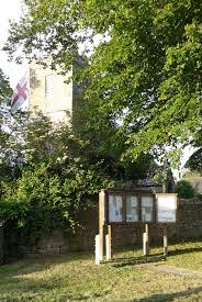 Image result for Owermoigne Cricket Club