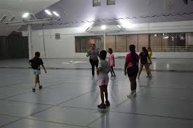 Image result for Evergreens Badminton Club