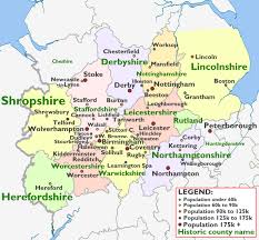 Image result for Airborne West Midlands