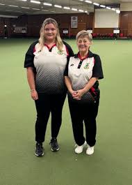 Image result for Victoria-Coatbridge Bowling Club