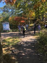 Image result for Worcester Rambling Club