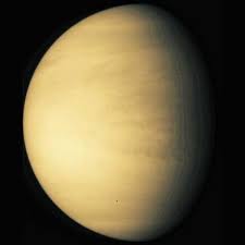 Image result for Планета Венера