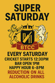 Image result for Blackwood Town Cricket Club