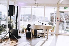 Image result for Westminster Boating Base