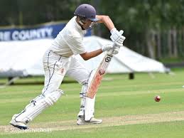 Image result for Fareham and Crofton Cricket Club