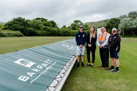 Image result for Swanage Cricket Club
