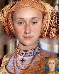 Image result for Orbit Infant System Anne Heche