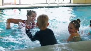 Image result for Ilkeston Swimming Club