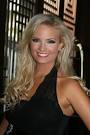 File:Miss Norway 07 Lisa Moen Junge.jpg - Wikipedia, the free ...