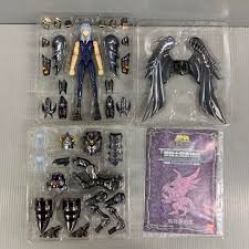 「天貴星グリフォンのミーノス」の画像検索結果