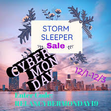 Image result for Sleeping Storm, Epsom