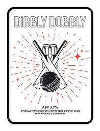 Image result for Cherry Tree Cricket Club