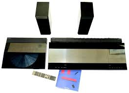 Image result for beocenter 9500