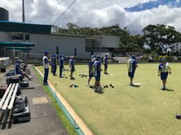 Image result for Thorpe Bay Bowling Club