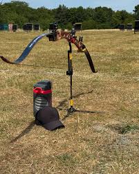 Image result for Oxford Archers