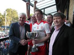 Image result for Tir Chonaill Gaels G A A Club