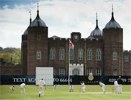 Image result for London Fields Cricket Club