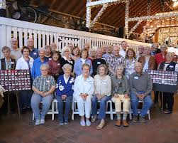 Image result for Staines Ramblers Group