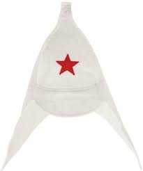 Image result for будёновка