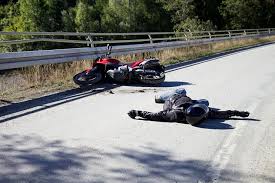 Image result for road rash motorcycle