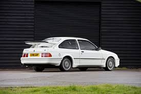 Image result for ford rs500 cosworth