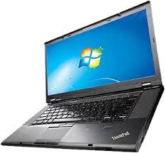 Image result for thinklight